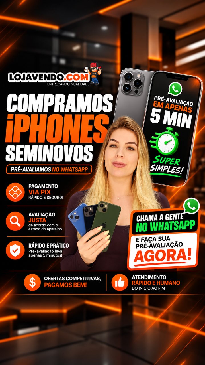 Arte 1 no story