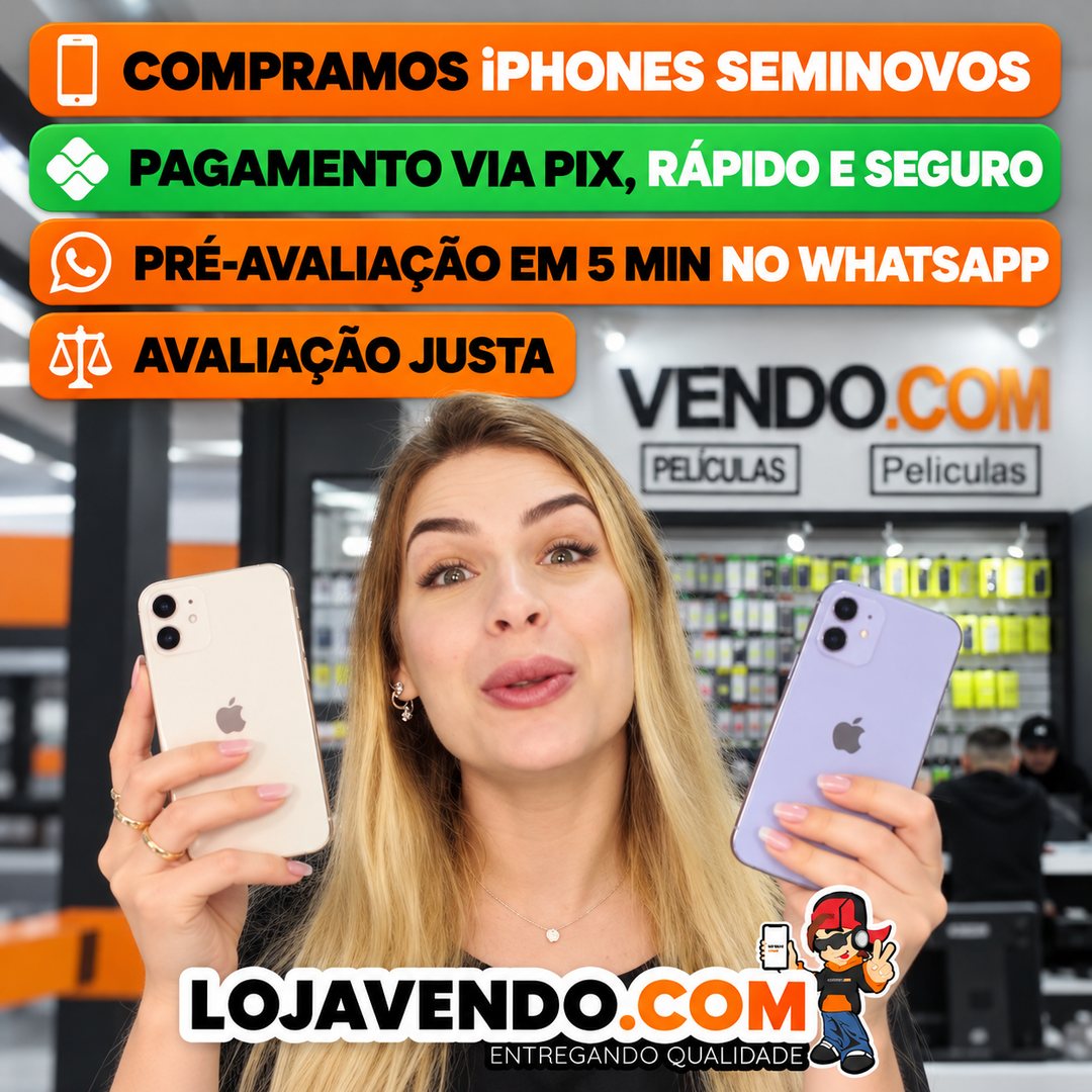 Arte 2 no feed