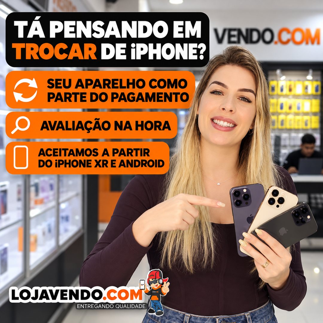 Arte 10 no feed